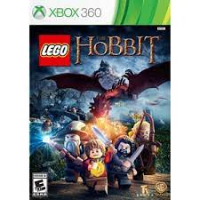Lego, el logotipo lego, la minifigura, duplo, legends of chima, ninjago, bionicle, mindstorms y mixels son marcas comerciales y propiedades intelectuales de the lego group. I Pinimg Com Originals 0d 85 5f 0d855f9769cce34