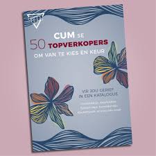 Bybel Media Cum Spog Met Topverkoper Produkte Van Facebook