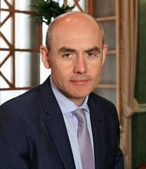 Meet the best surgeons for breast cancer