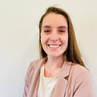 40+ "Mooneyham" profiles