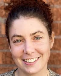 Nicholas Runyan's Instagram, Twitter & Facebook