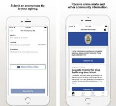 Windows phone (2) windows (2). Asheville Police Department Announces Rollout Of New Anonymous Crime Tip Tool The City Of Asheville