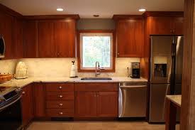 See 2,453 tripadvisor traveler reviews of 132 weymouth restaurants and search by cuisine, price, location, and more. Photo Gallery Jb Kitchens Baths Weymouth Ma South Shore