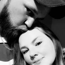 How much would you charge for these?