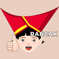 Wa Sticker Padusi Minang Aplikasi Di Google Play