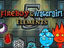 The ice temple was developed by oslo albet in collaboration with agame. Fireboy And Watergirl Games Play The Best Fireboy And Watergirl Games