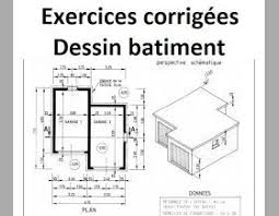 Pin By Chadymukama On Exercice Modern Architecture Building How To Plan Genies