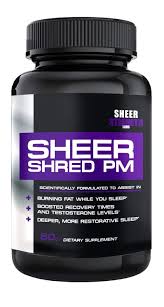 Pin On Weight Loss Pills