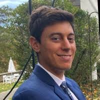 300+ "Alvaro Jaramillo" profiles