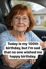 Join Us 👉 Ladies After 50 I woke up sobbing again today. I can't even get  out of bed. I'm not going to make it through this Orange Hell for four  years!