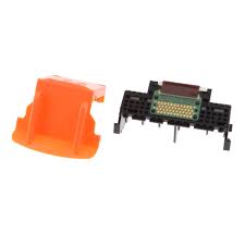 Check spelling or type a new query. Qy60082 Printhead Print Head For Canon Mg5480 Mg6480 Mg5580 Mg5680 Ip7280 Buy At A Low Prices On Joom E Commerce Platform