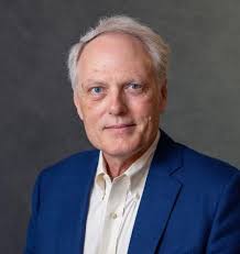 2024 Year in Review HONORING THE BENCH AND THE BAR