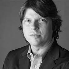 Faculty & Staff Directory