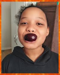 Govinda Vallabhi dasi