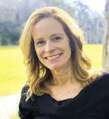 Even as VC funding abounds in Mass., local entrepreneurs must rely