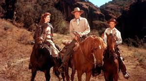 Maybe you would like to learn more about one of these? Garden Of Evil