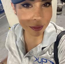 Upriver Smokehouse added a new photo...