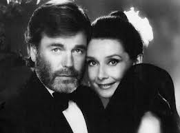 Born Late: August 2011