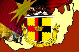 Berita ini telah diterbitkan oleh tribun pontianak berjudul heboh! S4s The Rise Of The Nationalist Voice Sarawakvoice Com