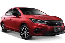 How much is a 2021 honda city? Honda City 2021 Price List Dp Monthly Promo Philippines Priceprice Com