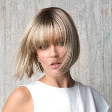 Browse photos, hair guide videos and reviews for kinky curly, wavy and straight hair. 8 Short Wig Hairstyles For Summer Short Natural Wigs