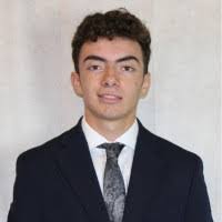 Michael Pugliano's Instagram, Twitter & Facebook