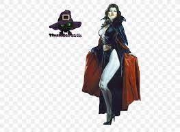 We did not find results for: Costume Design Character Fiction Vampire Png 484x599px Costume Design Character Costume Female Fiction Download Free