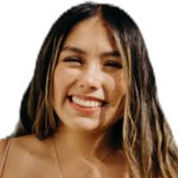 2025 Next Step Cohort