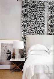 Simply Smitten By Kristin Kerr Bedroom Inspirations Luxe Bedroom Home Bedroom