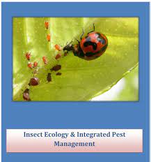 2018 wi david beresford introducing the insects. Insect Ecology Integrated Pest Management Pdf Book Agrimoon