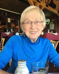 One year of being married to you sweet Ingridgee- I love you where the moon  goes and I'd want nothing more than to make these posts every year until we  are replaced