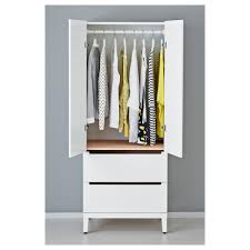 Ikea Us Furniture And Home Furnishings Ikea Nordli Ikea Furniture