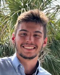 Walter Hewitt Dickerson Obituary (2024)