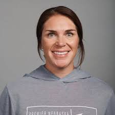 Premier NE 15 Silver (@Premier15Silver)