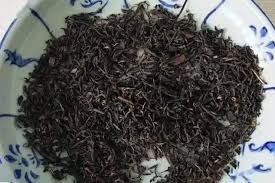 Nhân - 4 loại trà nên tránh: 1 loại h:ạ:i th:ậ:n, 2 loại có thể gây UT – nhiều người vẫn uống hàng ngày | Facebook