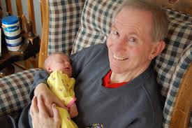 Paula Boyce (@boyce_paula)