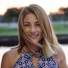 I am excited to announce that upon my graduation from Florida State  University