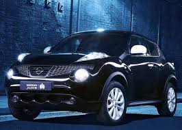 Nissan Launches Juke With Ministry Of Sound At 17 895 With Images Nissan Juke Nissan Cars Nissan