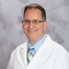 Dr. Rebecca Schmehl, DO