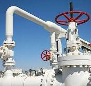 Professional Customized Industrial Valves Manufacturer ...