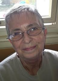 Penny Shook's Instagram, Twitter & Facebook