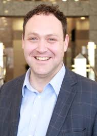 Provo, UT Financial Advisor Office