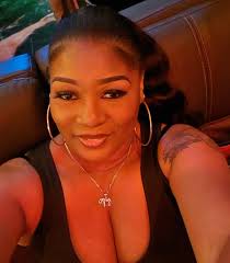 Spoke it into existence! 🤷‍♂️ #TBT