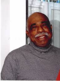 John Mayo Obituary 2020