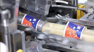 Azkoyen anti vacuum and safety valves. China 2021 Middle Speed Paper Cup Machinery In Egypt China Single Or Double Pe Coated Paper Machine With Ultrasonic Machine