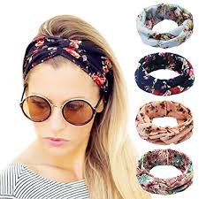Another study showed that wearing headgear results in localized hair loss, though. The 25 Best Headbands Of 2020 Smart Style Today