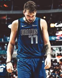 Search, discover and share your favorite luka doncic gifs. Legend Luka Doncic Wallpapers Wallpaper Cave