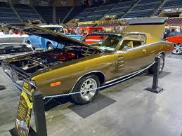 Image result for Honey Gold 1972 Dodge