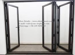Esta conta servirá também para definir regras de segurança e para recuperar a password da conta kids, em caso de esquecimento. Puerta Corredera Plegable De Doble Vidrio De Aluminio Para Entrada Puertas De Patio Para Villa Divisores De Habitacion Exterior De Vidrio Insonorizado Puertas Verjas Y Ventanas