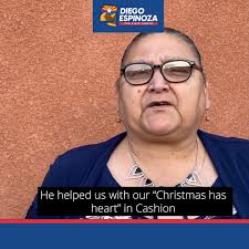 👏🏼 ENDORSEMENT ALERT 👏🏼 Working with our labor leaders to bring good  paying #jobs to #LD22 ensures families have what it takes to succeed. It's  why I'm honored to have the endorsement